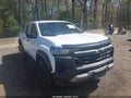 Photo 1 of 16 — 2024 Chevrolet Colorado