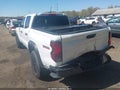 Photo 3 of 16 — 2024 Chevrolet Colorado