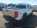 Photo 4 of 16 — 2024 Chevrolet Colorado