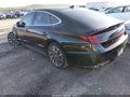 Photo 3 of 16 — 2022 Hyundai Sonata