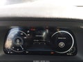 Photo 7 of 16 — 2022 Hyundai Sonata