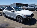 2015 Audi A3 — photo 1 of 17 | VIN WAUACGFFXF1003584