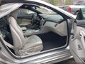Photo 5 of 11 — 2013 Cadillac CTS