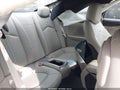 Photo 8 of 11 — 2013 Cadillac CTS