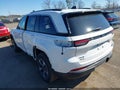Photo 3 of 16 — 2023 Jeep Grand Cherokee