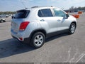 Photo 4 of 16 — 2019 Chevrolet Trax