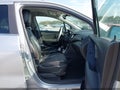 2019 Chevrolet Trax — photo 5 of 16 | VIN KL7CJPSB0KB927196