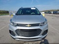 Photo 6 of 16 — 2019 Chevrolet Trax