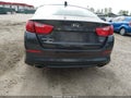 Photo 13 of 13 — 2015 Kia Optima