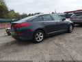 Photo 4 of 13 — 2015 Kia Optima