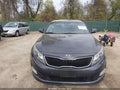 Photo 6 of 13 — 2015 Kia Optima