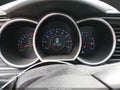 Photo 7 of 13 — 2015 Kia Optima