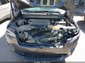 Photo 10 of 19 — 2019 Jeep Cherokee