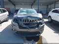 Photo 13 of 19 — 2019 Jeep Cherokee