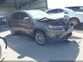 Photo 1 of 19 — 2019 Jeep Cherokee