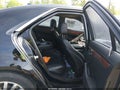 Photo 8 of 11 — 2011 Cadillac CTS