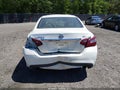 Photo 16 of 16 — 2018 Nissan Altima