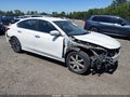 Photo 1 of 16 — 2018 Nissan Altima
