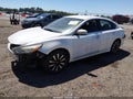 Photo 2 of 16 — 2018 Nissan Altima