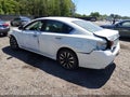 Photo 3 of 16 — 2018 Nissan Altima