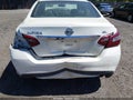 Photo 6 of 16 — 2018 Nissan Altima
