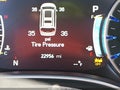 Photo 16 of 22 — 2025 Chrysler Voyager