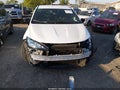 Photo 19 of 22 — 2025 Chrysler Voyager