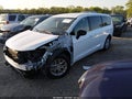 Photo 2 of 22 — 2025 Chrysler Voyager