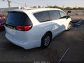 Photo 4 of 22 — 2025 Chrysler Voyager