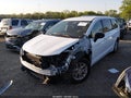Photo 6 of 22 — 2025 Chrysler Voyager