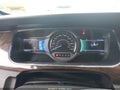 Photo 7 of 16 — 2013 Ford Taurus