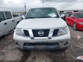 Photo 12 of 16 — 2018 Nissan Frontier