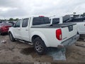 Photo 14 of 16 — 2018 Nissan Frontier