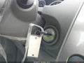Photo 11 of 16 — 2018 Nissan Frontier