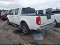 Photo 3 of 16 — 2018 Nissan Frontier