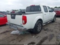 Photo 4 of 16 — 2018 Nissan Frontier