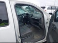 Photo 5 of 16 — 2018 Nissan Frontier