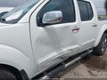 Photo 6 of 16 — 2018 Nissan Frontier