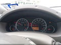 Photo 7 of 16 — 2018 Nissan Frontier