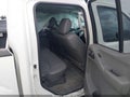 Photo 8 of 16 — 2018 Nissan Frontier