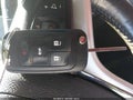 2012 Chevrolet Camaro — photo 11 of 18 | VIN 2G1FG1E38C9163853