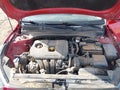 Photo 10 of 16 — 2019 Kia Forte