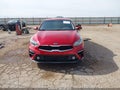 Photo 12 of 16 — 2019 Kia Forte