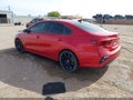 2019 Kia Forte — photo 3 of 16 | VIN 3KPF24AD4KE075288