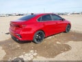 2019 Kia Forte — photo 4 of 16 | VIN 3KPF24AD4KE075288