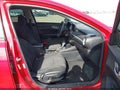 Photo 5 of 16 — 2019 Kia Forte