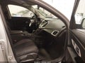 Photo 5 of 11 — 2013 GMC Terrain