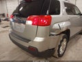 Photo 6 of 11 — 2013 GMC Terrain