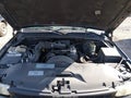 Photo 10 of 15 — 2002 Chevrolet Silverado 1500