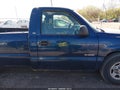 Photo 12 of 15 — 2002 Chevrolet Silverado 1500